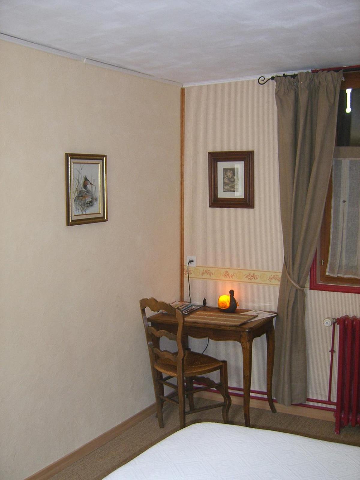 Bed and Breakfast Duck House à Saint-Wandrille-Rancon Extérieur photo